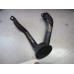 24Z110 Engine Oil Pickup Tube From 2004 Subaru Forester  2.5